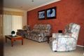 Property photo of 11 Coral Fern Way Gwandalan NSW 2259