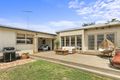 Property photo of 2/39 Beach Road Torquay VIC 3228