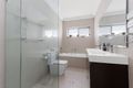 Property photo of 18 Blanche Street Oatley NSW 2223