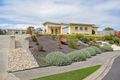 Property photo of 7 Atkins Crescent Port Fairy VIC 3284