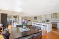 Property photo of 7 Atkins Crescent Port Fairy VIC 3284