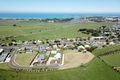 Property photo of 7 Atkins Crescent Port Fairy VIC 3284