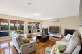 Property photo of 7 Atkins Crescent Port Fairy VIC 3284