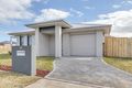 Property photo of 29 Mirug Crescent Fletcher NSW 2287