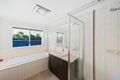 Property photo of 17-18 Keogh Drive Tocumwal NSW 2714
