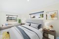 Property photo of 17-18 Keogh Drive Tocumwal NSW 2714