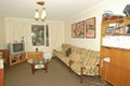 Property photo of 1/43 Bernard Street Cheltenham VIC 3192