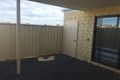 Property photo of 3A/4 Adnata Road Beeliar WA 6164