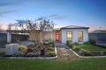 Property photo of 8 Chad Court Red Cliffs VIC 3496