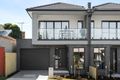 Property photo of 21 Sinnott Street Preston VIC 3072