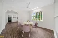 Property photo of 6 Jones Street Mighell QLD 4860