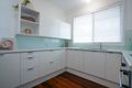 Property photo of 58 Jinda Road Koongamia WA 6056