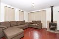 Property photo of 156 Rusden Road Mount Riverview NSW 2774