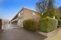 Property photo of 3/125 Victoria Street Brunswick East VIC 3057