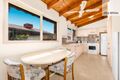 Property photo of 7 Leopold Street Preston VIC 3072