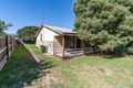 Property photo of 19 Twenty First Street Eildon VIC 3713