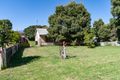 Property photo of 19 Twenty First Street Eildon VIC 3713