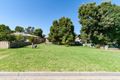 Property photo of 19 Twenty First Street Eildon VIC 3713