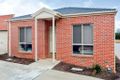 Property photo of 12 Jordy Place Brown Hill VIC 3350