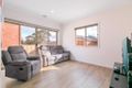 Property photo of 12 Jordy Place Brown Hill VIC 3350