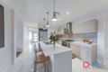 Property photo of 50 Heritage Drive Appin NSW 2560