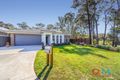 Property photo of 50 Heritage Drive Appin NSW 2560