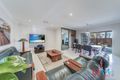 Property photo of 50 Heritage Drive Appin NSW 2560