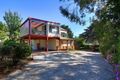 Property photo of 9 Waterloo Street Rhyll VIC 3923
