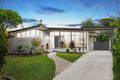 Property photo of 4 Cranwell Court Mulgrave VIC 3170