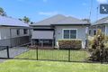 Property photo of 24 Burrawang Street Ettalong Beach NSW 2257