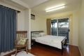 Property photo of 11 Park Street Mackay QLD 4740