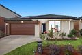 Property photo of 5 Brinkerhoff Crescent Point Cook VIC 3030
