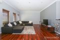 Property photo of 1 McGregor Street Embleton WA 6062