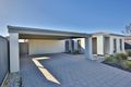 Property photo of 8 Chad Court Red Cliffs VIC 3496