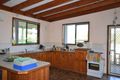 Property photo of 10 Coralville Road Moorland NSW 2443
