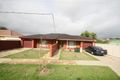Property photo of 67 George Street Royal Park SA 5014