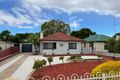 Property photo of 24 Butterick Street Port Pirie South SA 5540