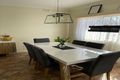 Property photo of 24 Butterick Street Port Pirie South SA 5540