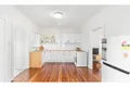 Property photo of 10 Edward Street Berserker QLD 4701
