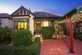 Property photo of 60 Plunkett Street Drummoyne NSW 2047