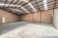 Property photo of 3 Brunker Road Broadmeadow NSW 2292