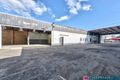 Property photo of 3 Brunker Road Broadmeadow NSW 2292