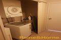 Property photo of 309/331-337 Lake Street Cairns North QLD 4870