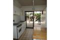 Property photo of 3/7055 Great Alpine Road Porepunkah VIC 3740