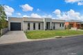 Property photo of 4 Spurwing Place Wangaratta VIC 3677