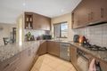 Property photo of 4 Spurwing Place Wangaratta VIC 3677
