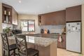 Property photo of 4 Spurwing Place Wangaratta VIC 3677