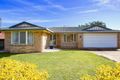 Property photo of 13 Kelly Street Narangba QLD 4504