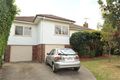 Property photo of 27 Tramway Street Denistone West NSW 2114