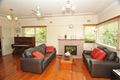 Property photo of 27 Tramway Street Denistone West NSW 2114